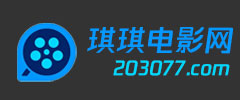 2023香港资料大全免费.